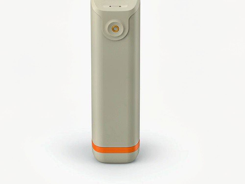 B2B Supply of Beipu pods — verified suppliers