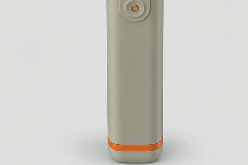 B2B Supply of Beipu pods — Winter special