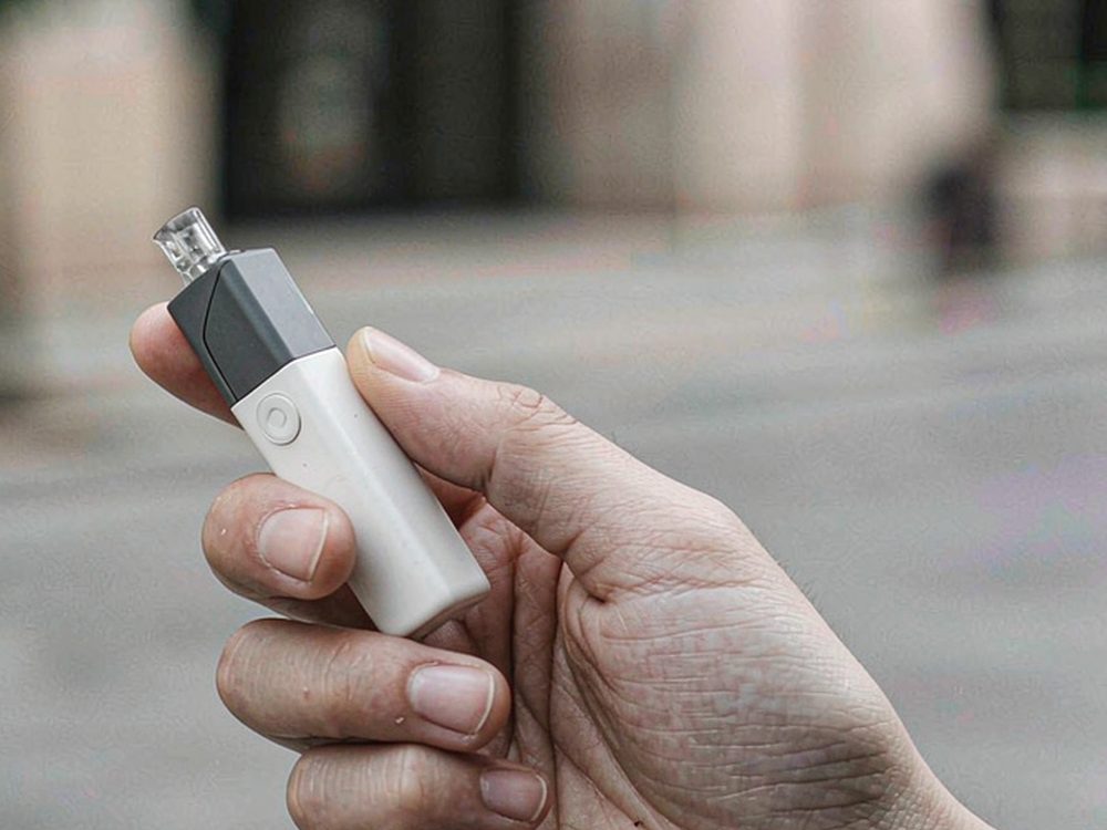 B2B Supply of Beipu pods — with fast shipping