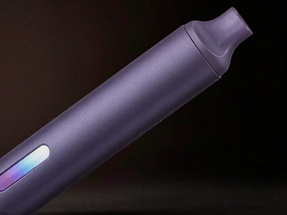 B2B Supply of Beipu products in Japan — budget tier