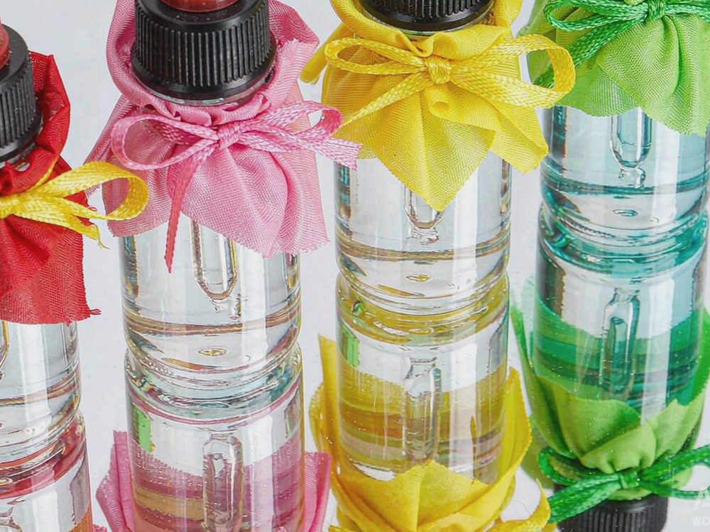 B2B Supply of Beipu products in Japan — for resellers
