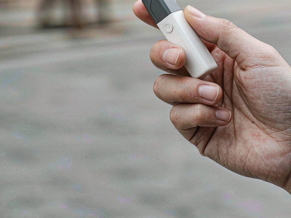 B2B Supply of Beipu products in Japan — no minimum MOQ