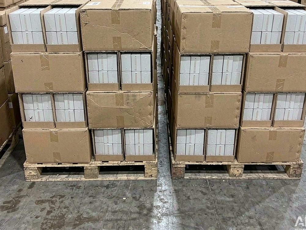 B2B Supply of Beipu products in Japan — premium tier