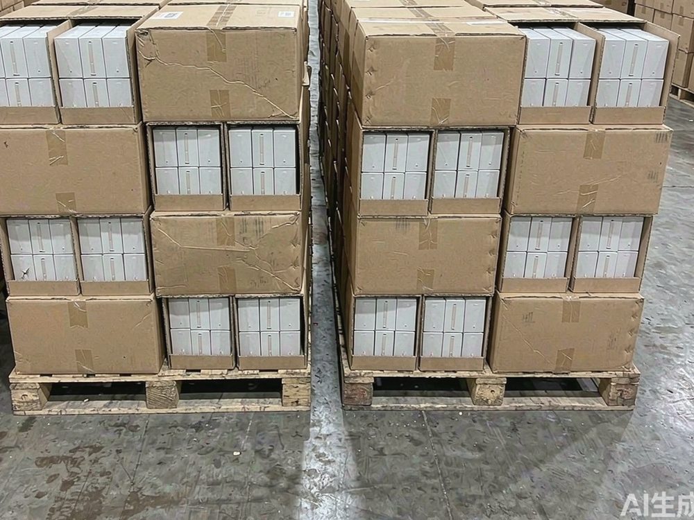B2B Supply of Beipu products in Japan — top rated