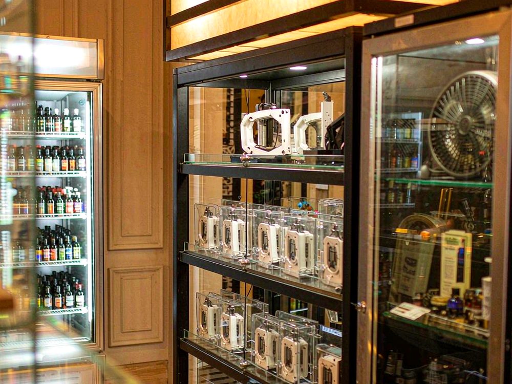 B2B Supply of Beipu products in Japan — verified suppliers