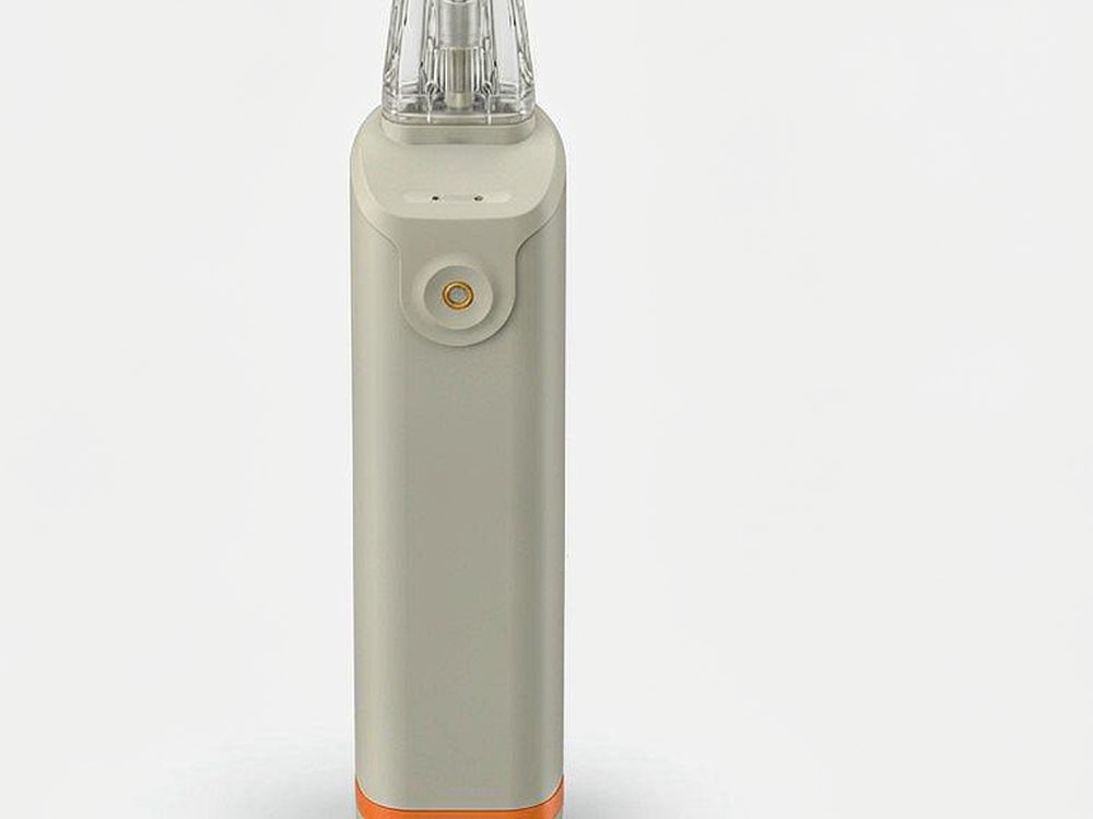 B2B Supply of Beipu products in Japan — wholesale only