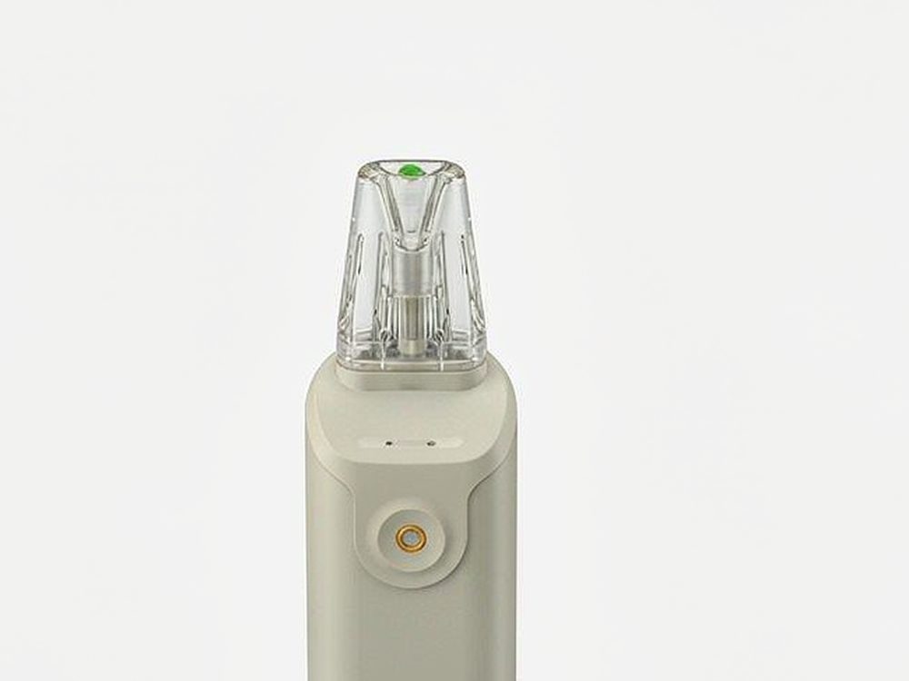 B2B Supply of Beipu tanks — premium tier