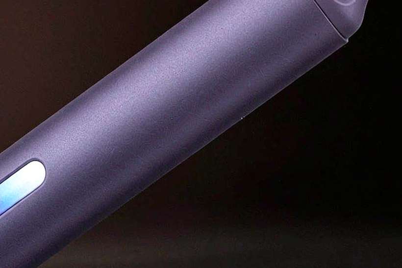 B2B Supply of Beipu tanks — Spring catalog