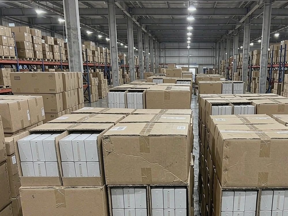 B2B Supply of Japan Beipu — budget tier