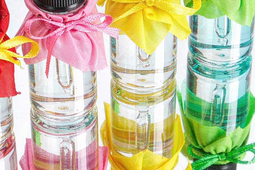 B2B Supply of Japan Beipu — Summer deals
