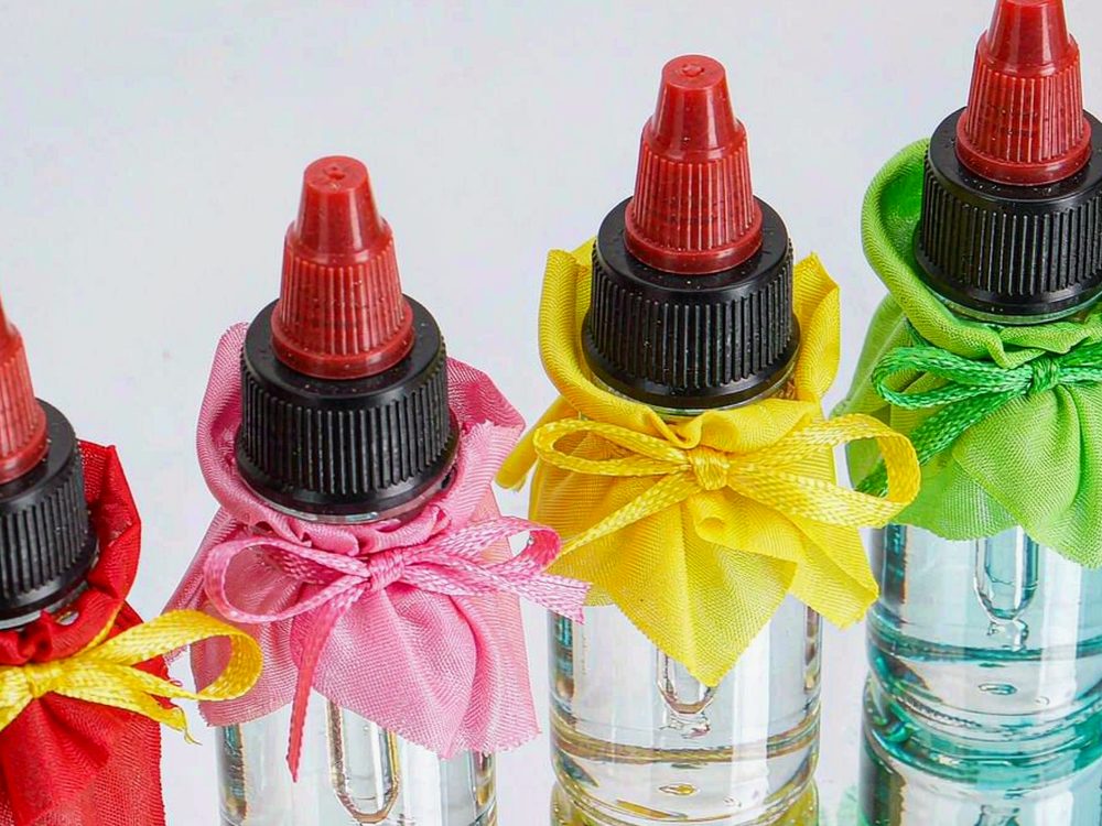B2B Supply of Japan Beipu — top rated