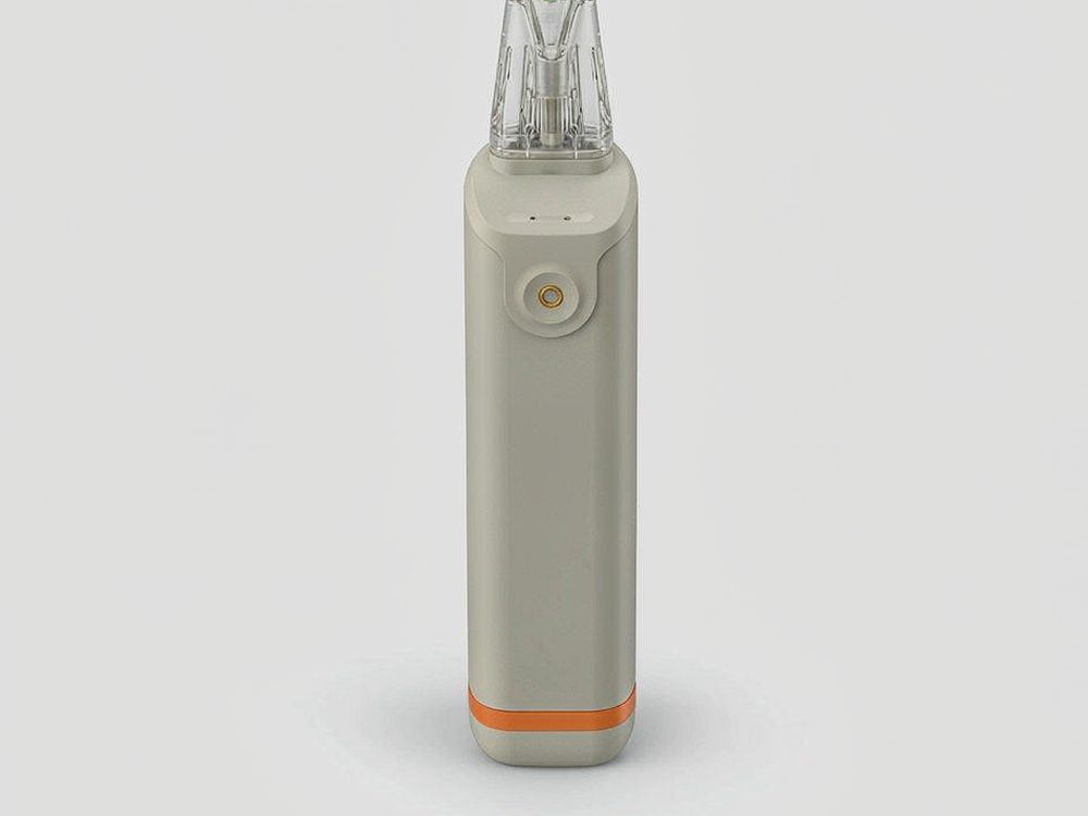 B2B Supply of Japan Beipu — wholesale only