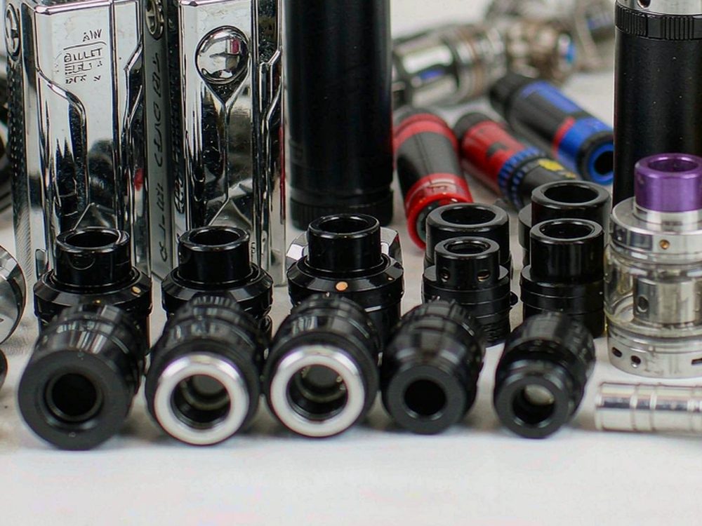 Bulk Distribution for Beipu accessories — 2026