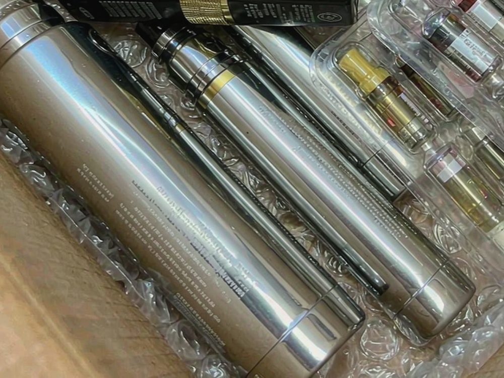 Bulk Distribution for Beipu accessories — for resellers