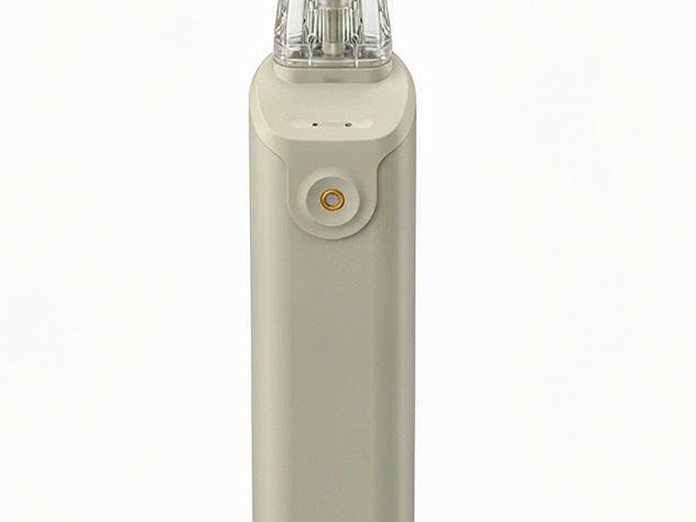 Bulk Distribution for Beipu accessories — no minimum MOQ