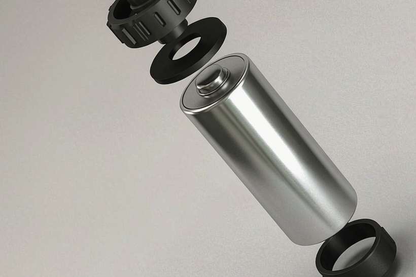 Bulk Distribution for Beipu accessories — Spring catalog