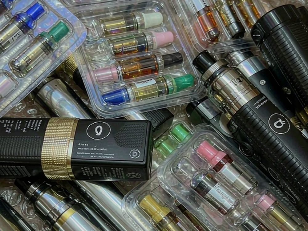 Bulk Distribution for Beipu accessories — top rated