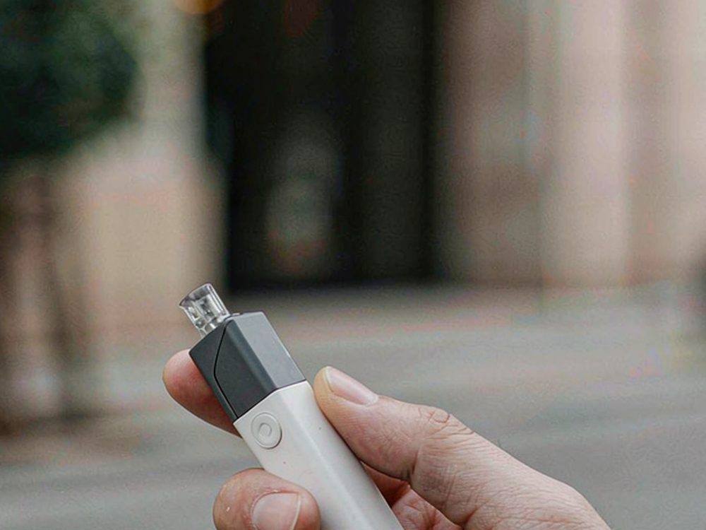 Bulk Distribution for Beipu accessories — verified suppliers