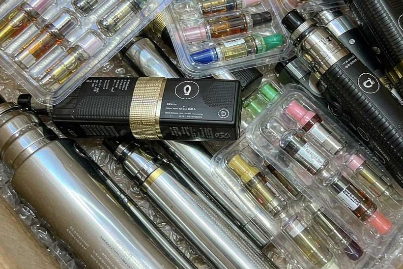 Bulk Distribution for Beipu bundles — Asia Pacific
