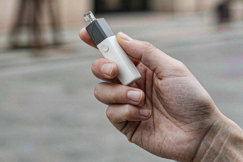 Bulk Distribution for Beipu bundles — ODM ready