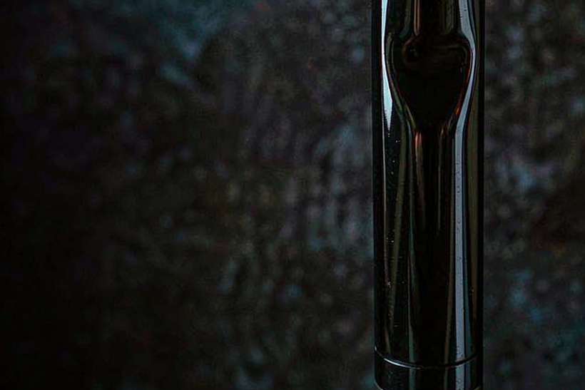 Bulk Distribution for Beipu coils — Autumn stock