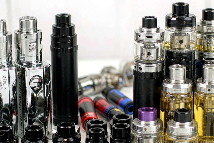 Bulk Distribution for Beipu coils — bulk case