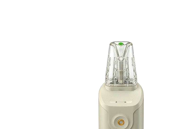 Bulk Distribution for Beipu coils — EU stock