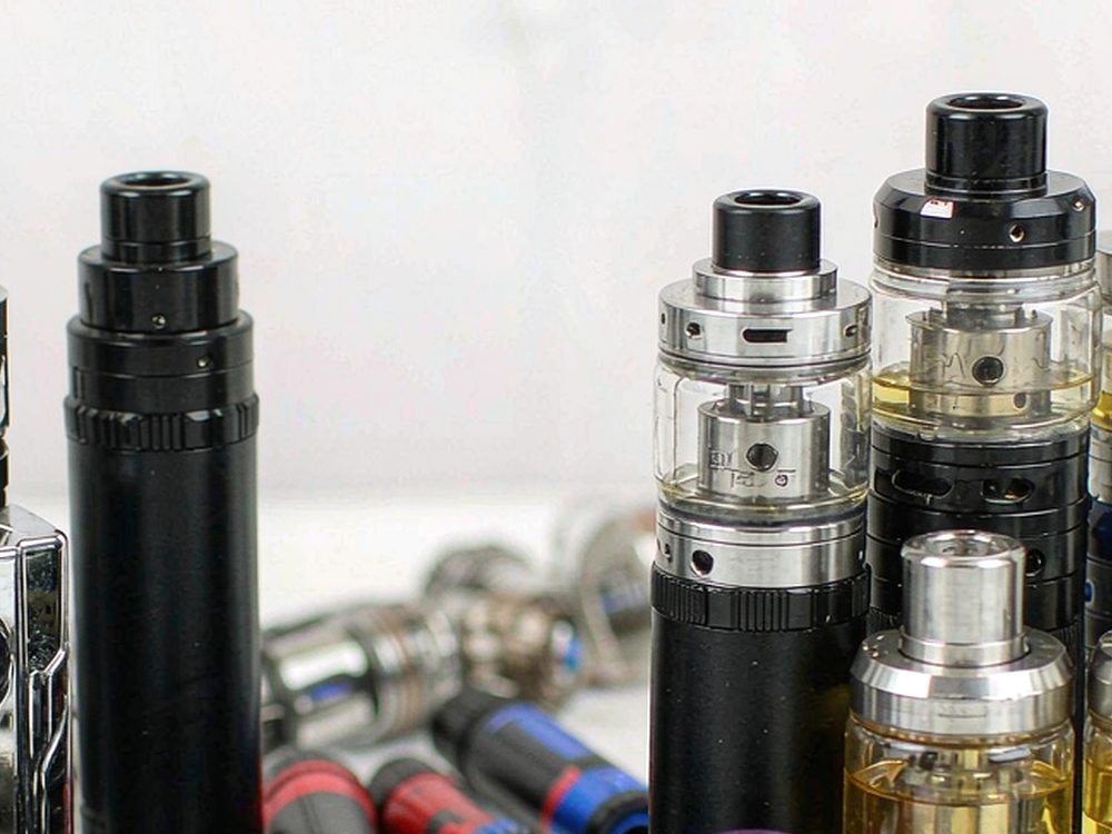 Bulk Distribution for Beipu coils — new arrivals
