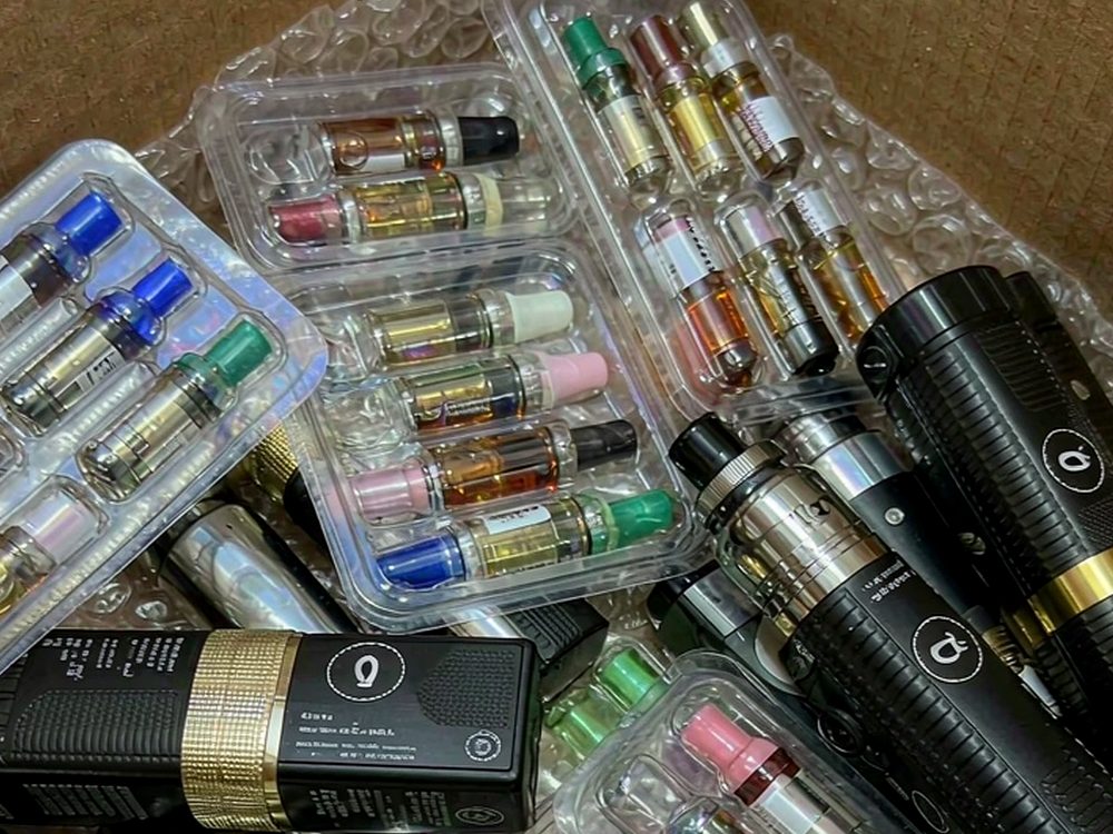 Bulk Distribution for Beipu coils — top rated