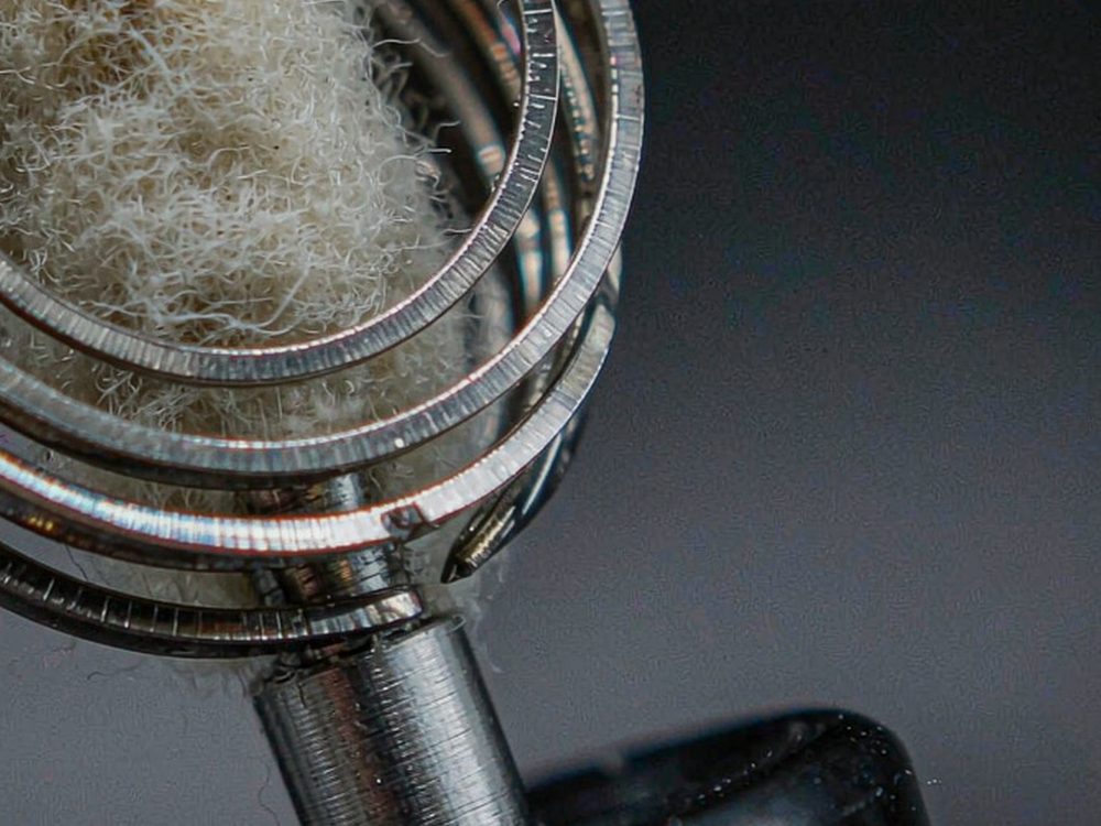 Bulk Distribution for Beipu coils — verified suppliers