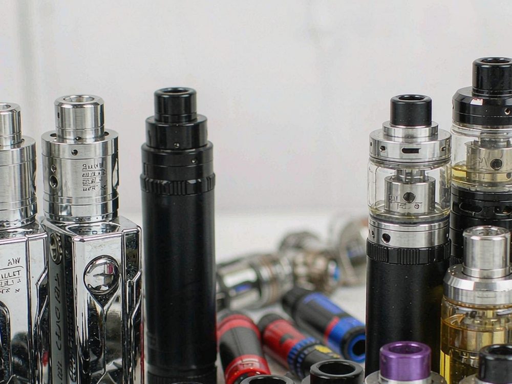Bulk Distribution for Beipu coils — wholesale only