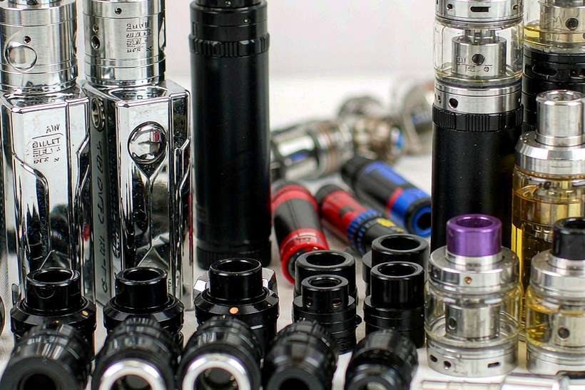 Bulk Distribution for Beipu coils — Winter special