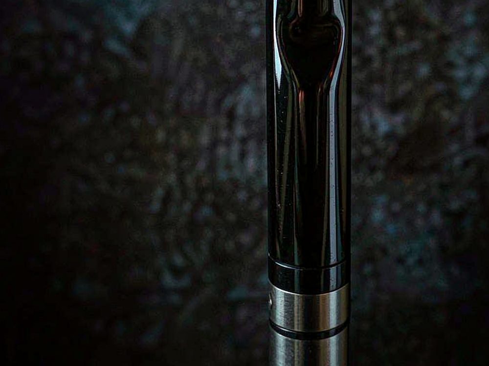 Bulk Distribution for Beipu coils — with fast shipping