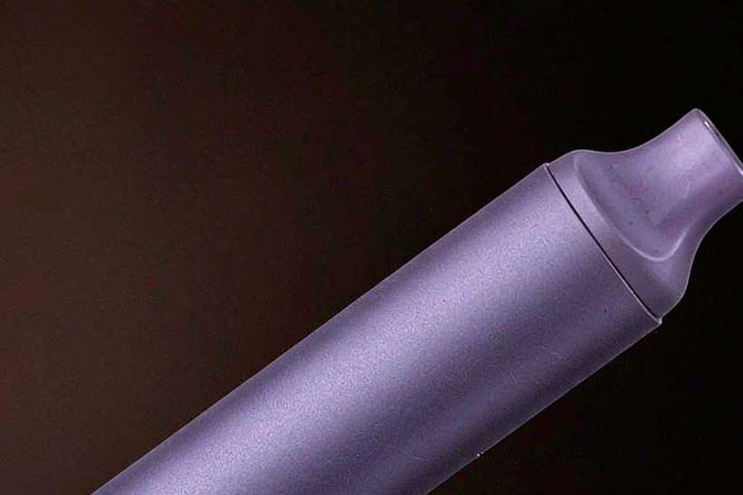 Bulk Distribution for Beipu disposables — Summer deals