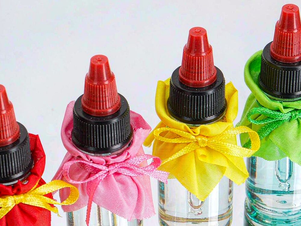 Bulk Distribution for Beipu disposables — top rated