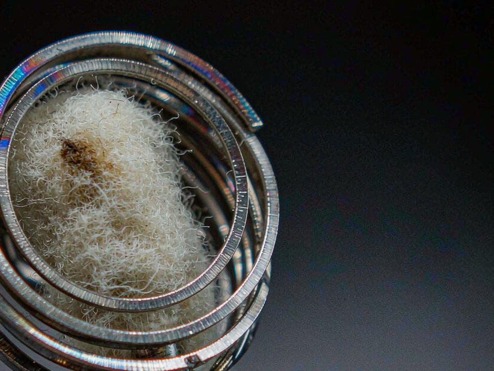 Bulk Distribution for Beipu disposables — verified suppliers