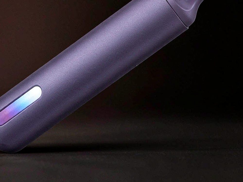 Bulk Distribution for Beipu e-liquid — top rated
