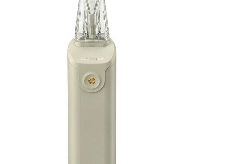 Bulk Distribution for Beipu hardware — Asia Pacific