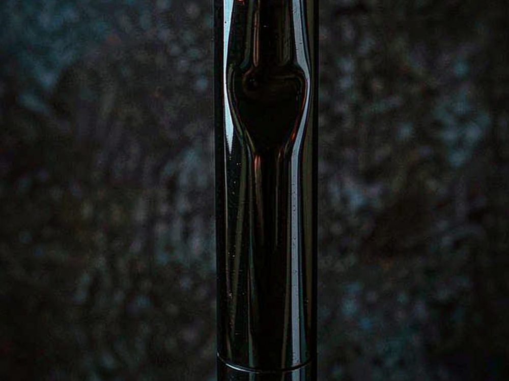Bulk Distribution for Beipu hardware — new arrivals