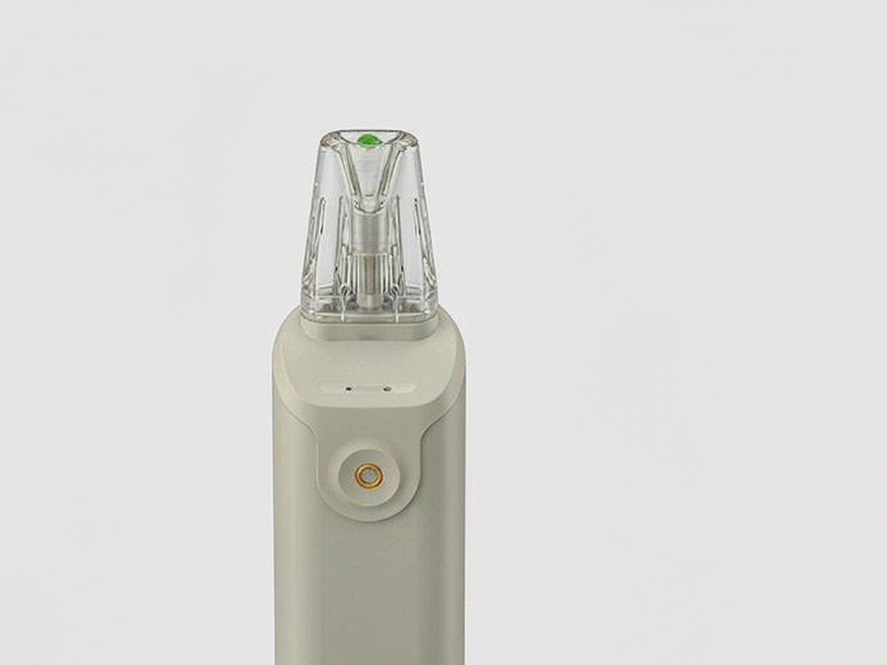 Bulk Distribution for Beipu hardware — premium tier