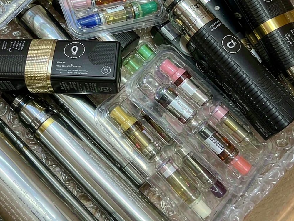 Bulk Distribution for Beipu hardware — verified suppliers
