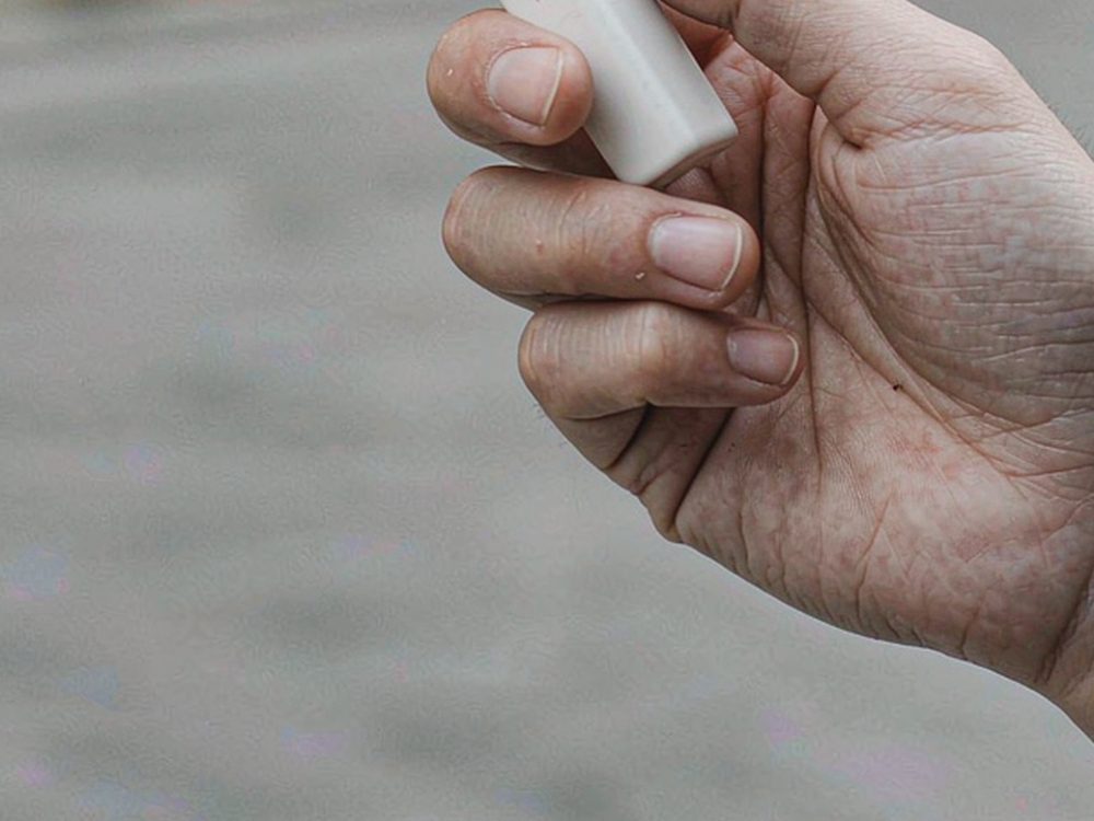 Bulk Distribution for Beipu hardware — wholesale only