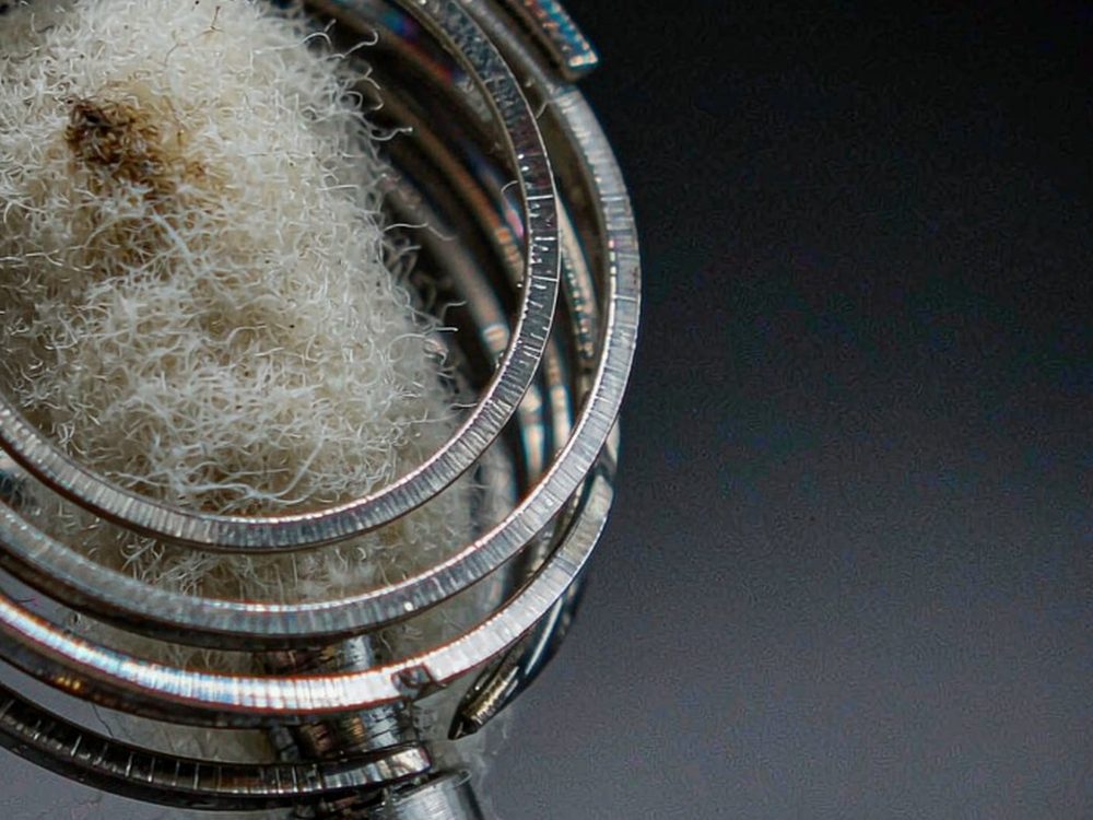 Bulk Distribution for Beipu in Japan — new arrivals