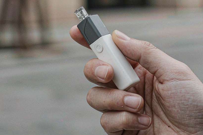 Bulk Distribution for Beipu in Japan — OEM available