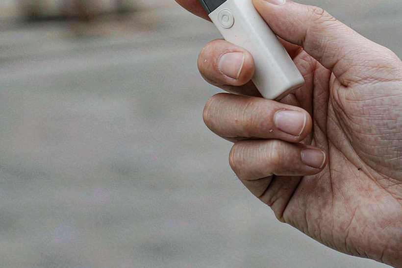 Bulk Distribution for Beipu kits — Asia Pacific