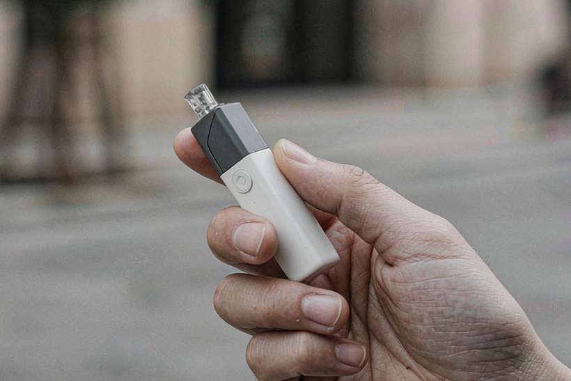 Bulk Distribution for Beipu kits — limited batch