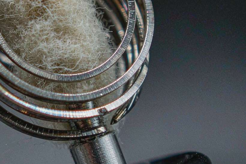 Bulk Distribution for Beipu kits — Spring catalog