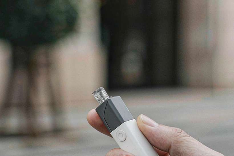 Bulk Distribution for Beipu kits — Summer deals