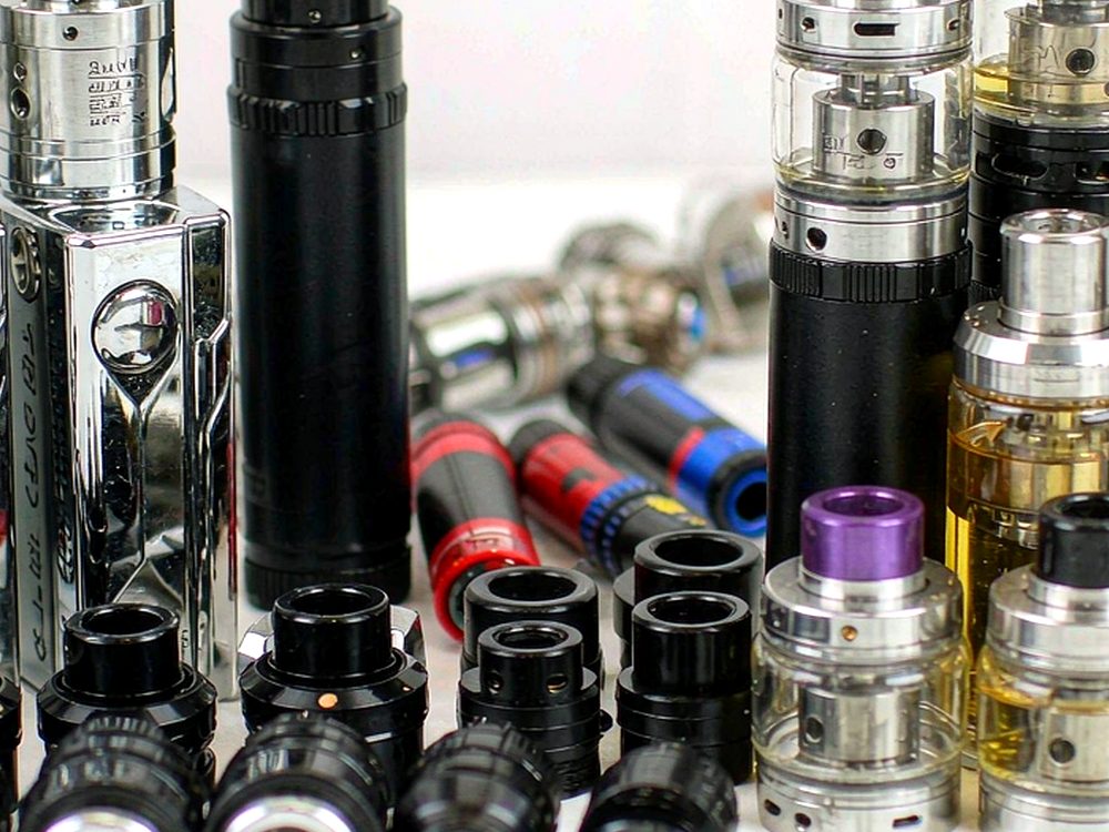 Bulk Distribution for Beipu kits — top rated