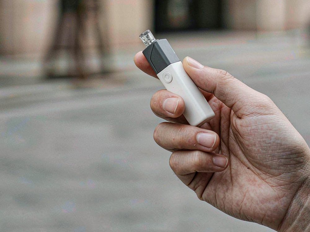 Bulk Distribution for Beipu kits — verified suppliers